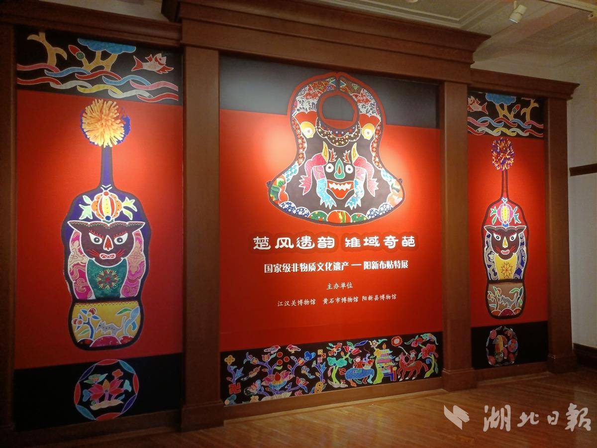 草莓娱乐